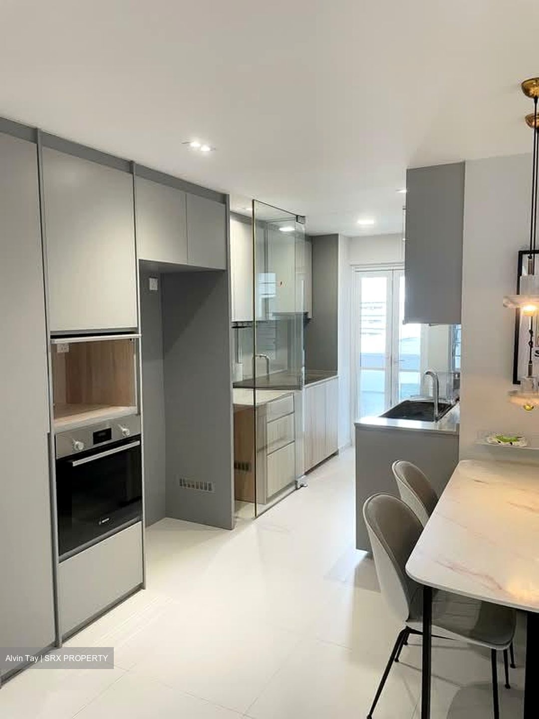 Hillview 128 (D23), Apartment #604270731